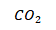 co2